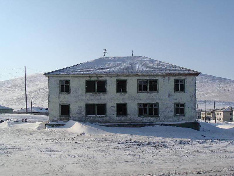 bilbino file 3 + peveck 023.jpg